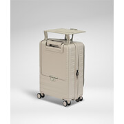 Airways ATLAS
